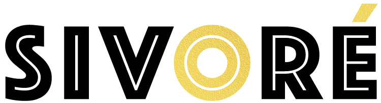 Sivoré Logo