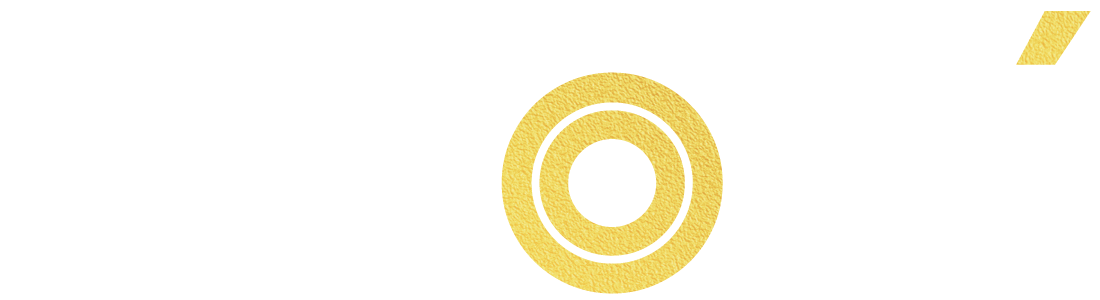 Sivoré Logo